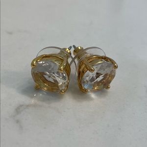 Kate Spade Stud Earrings